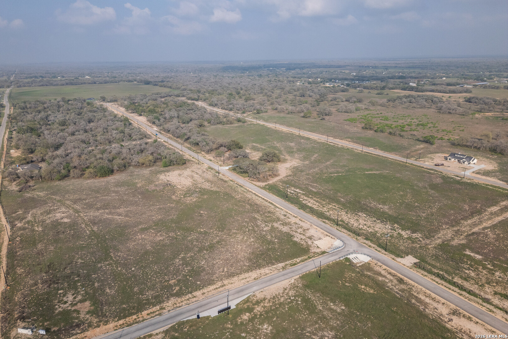 313 Firewheel Floresville TX 78114