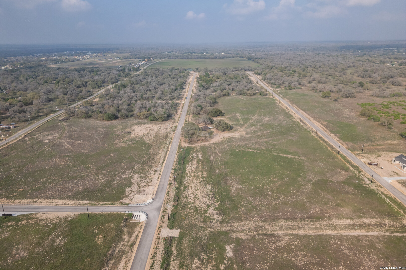 313 Firewheel Floresville TX 78114