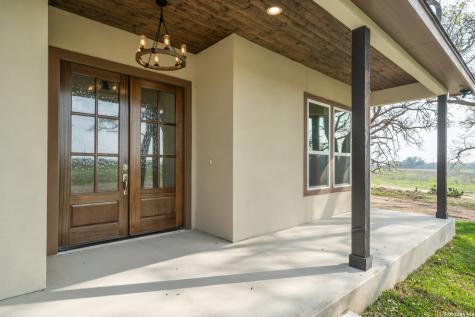 313 Firewheel Floresville TX 78114