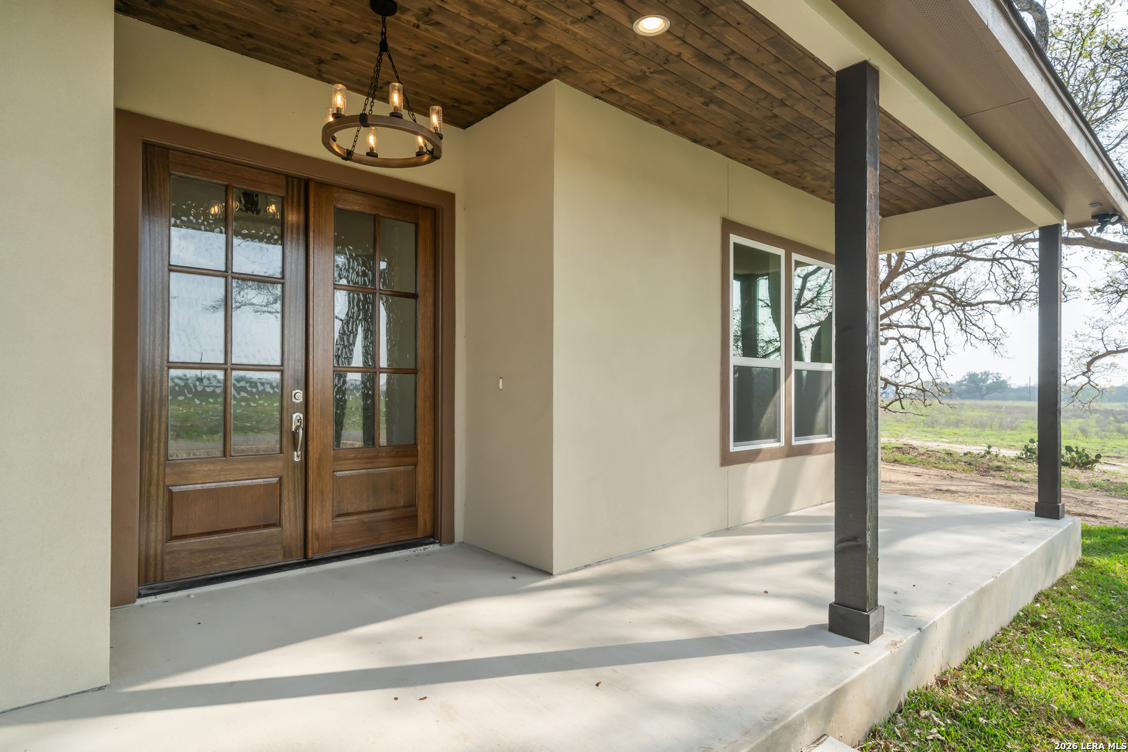 313 Firewheel Floresville TX 78114