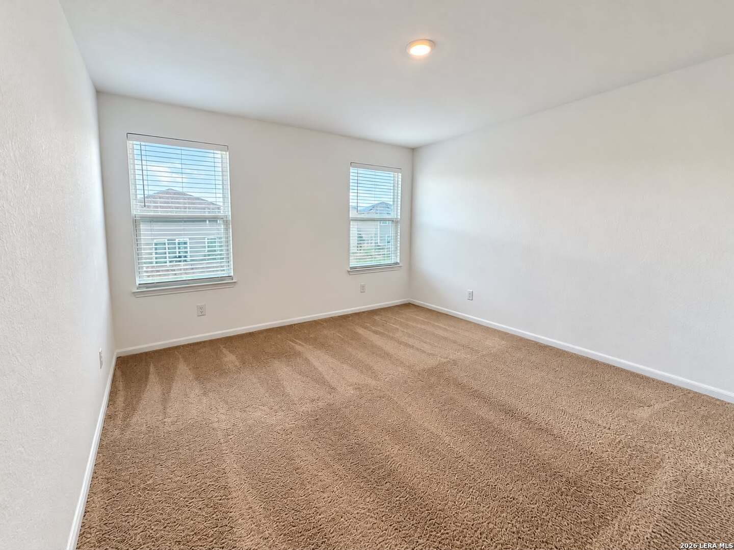 3110 Jackson Summit Converse TX 78109