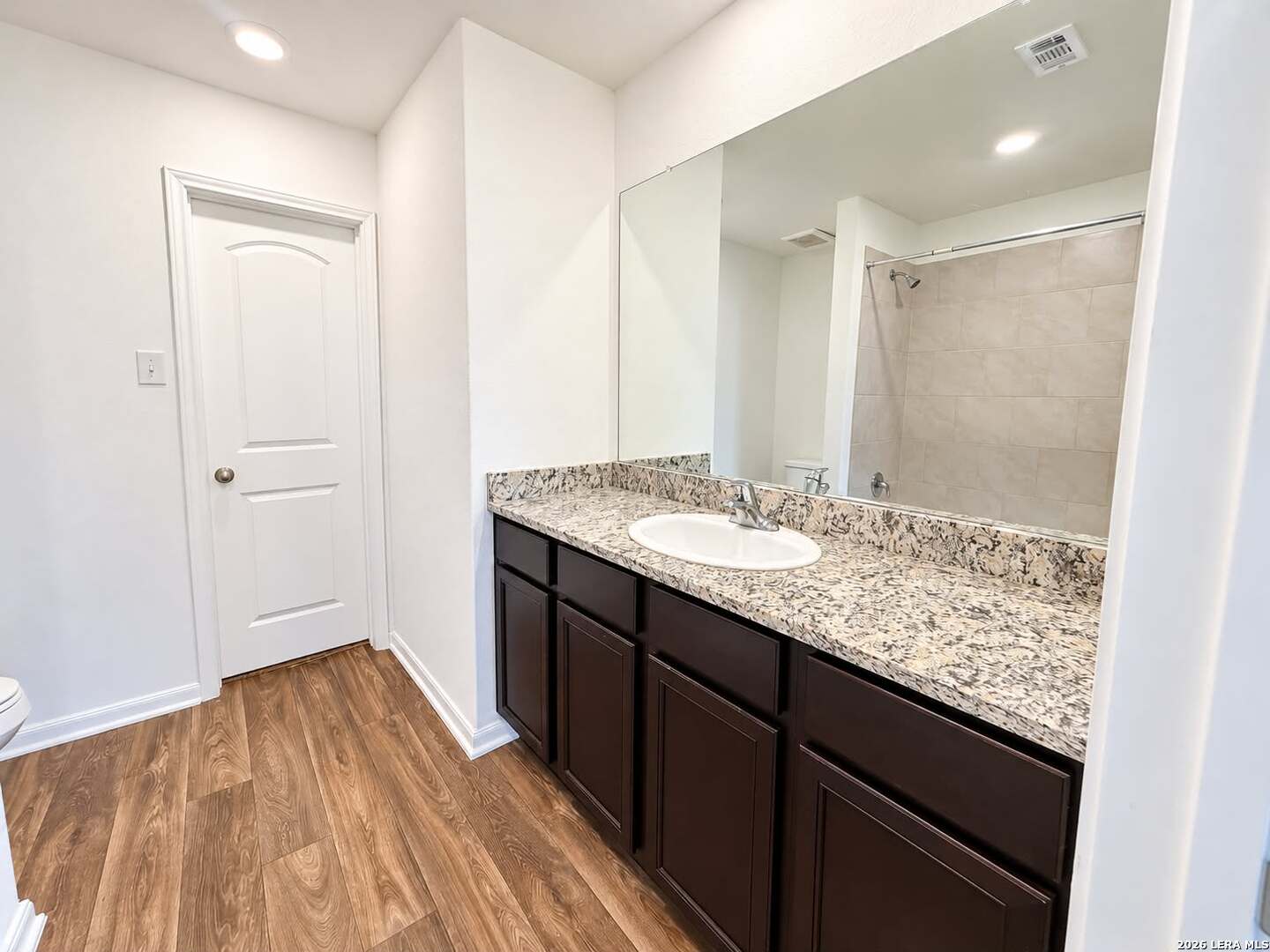 3110 Jackson Summit Converse TX 78109
