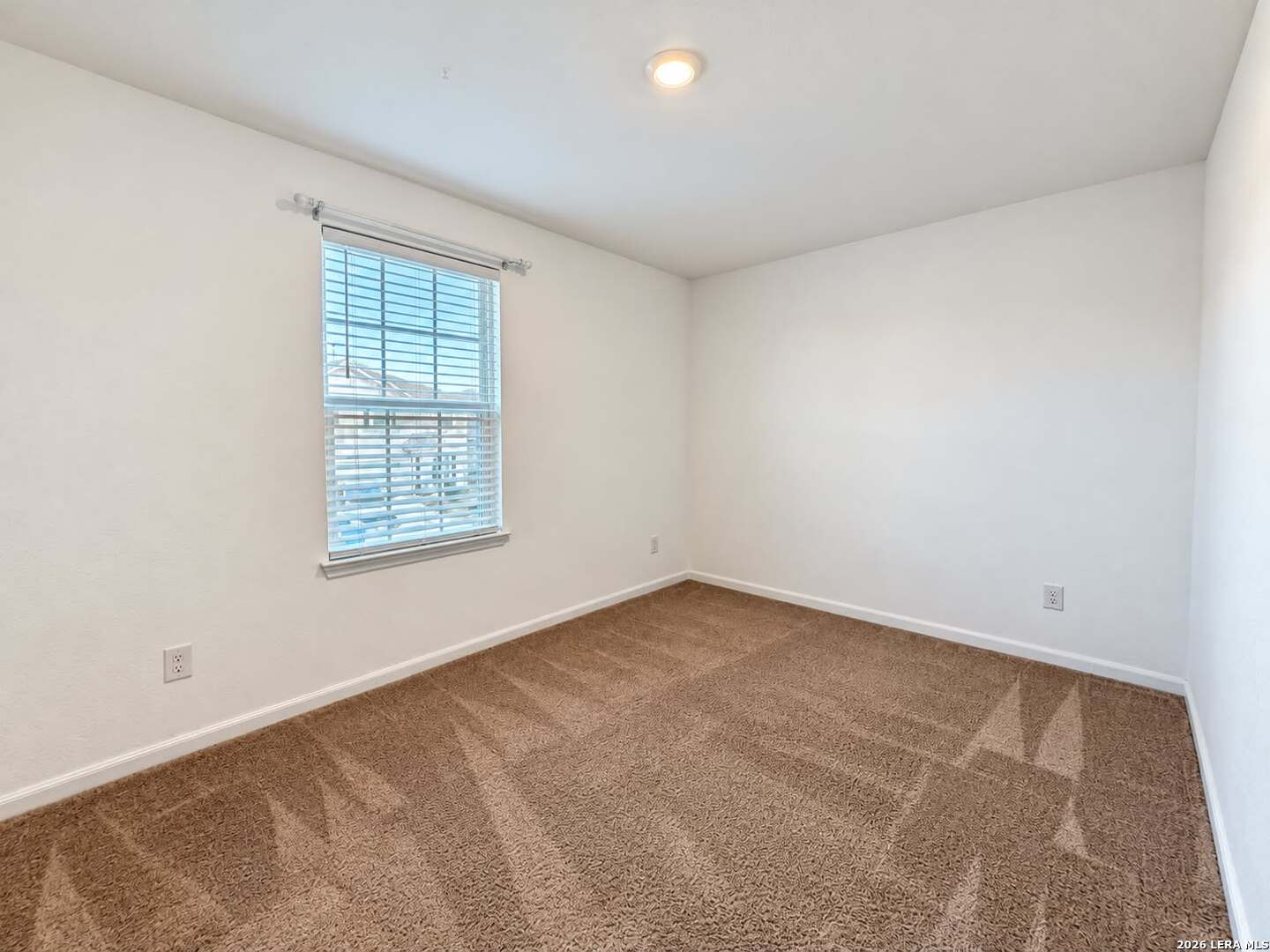 3110 Jackson Summit Converse TX 78109