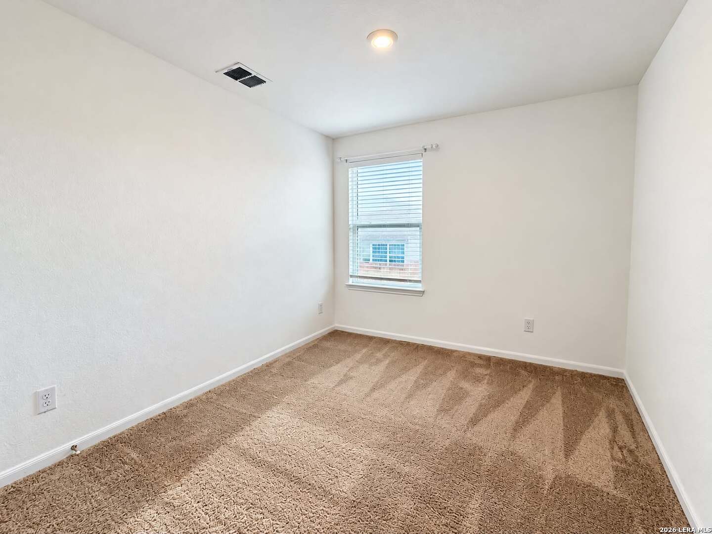 3110 Jackson Summit Converse TX 78109