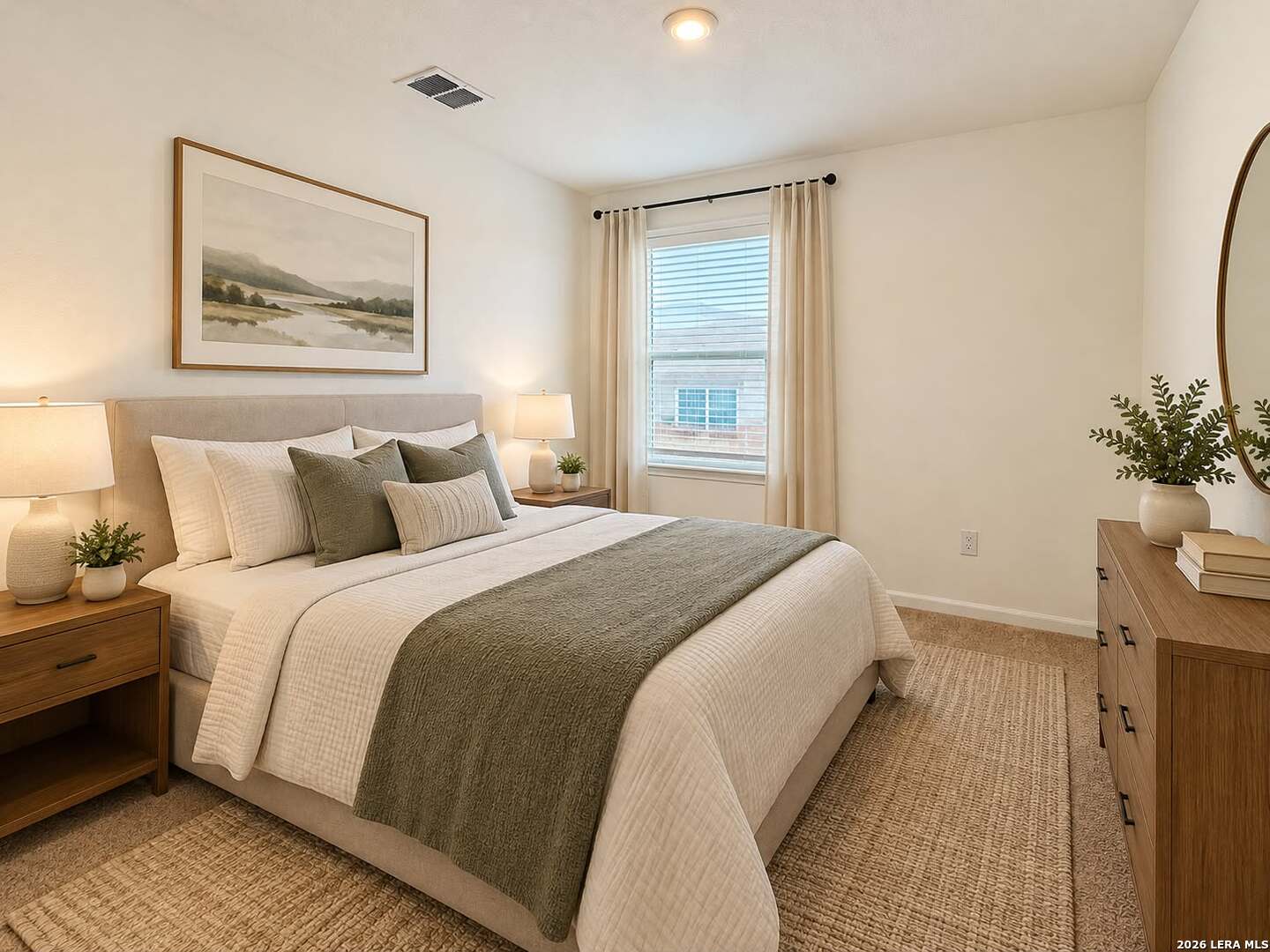 3110 Jackson Summit Converse TX 78109