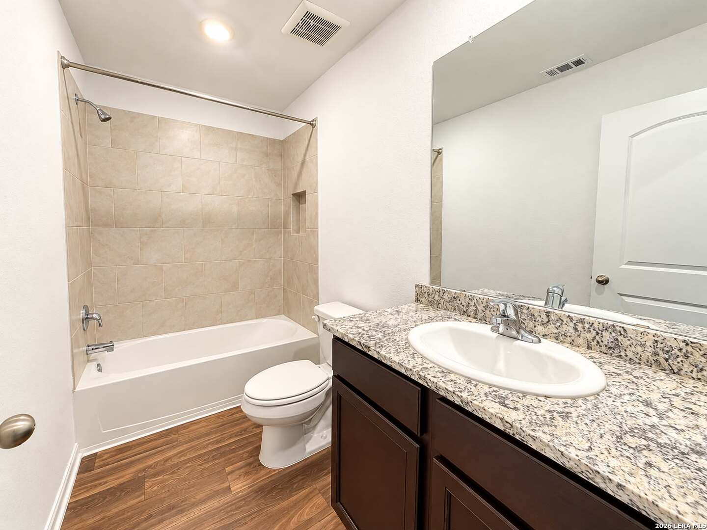 3110 Jackson Summit Converse TX 78109