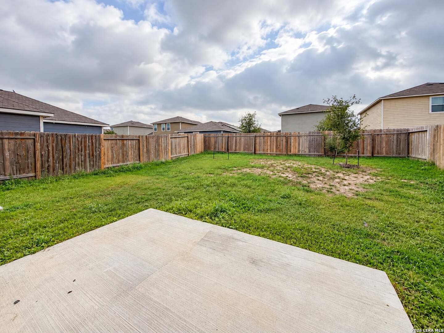 3110 Jackson Summit Converse TX 78109