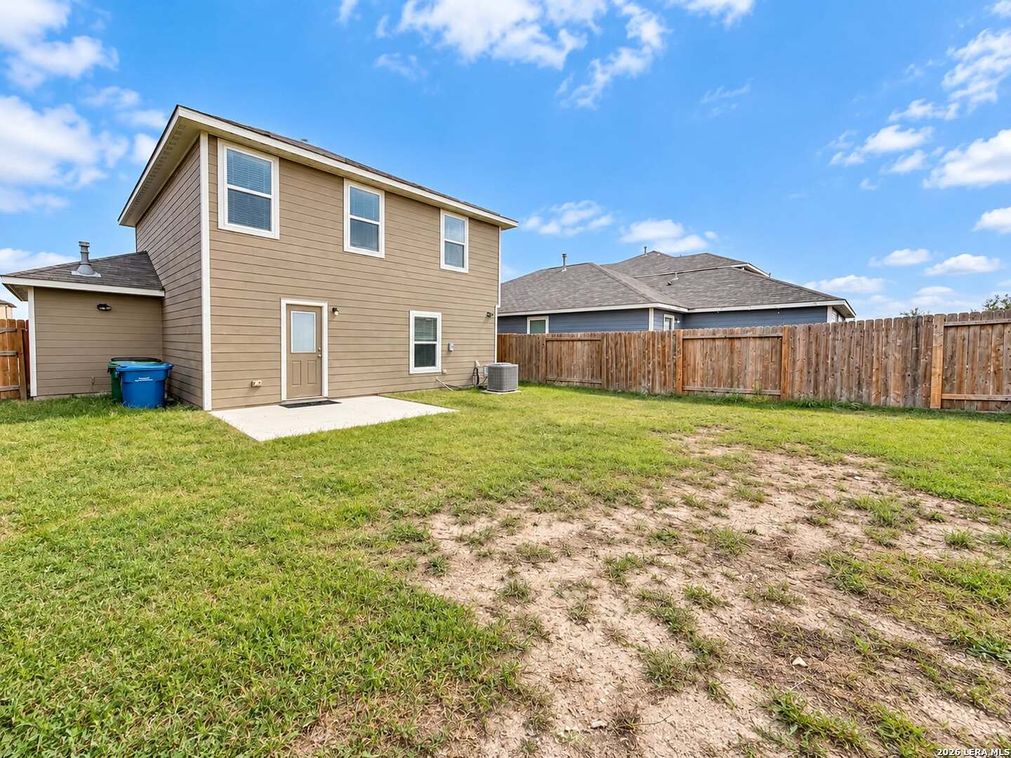 3110 Jackson Summit Converse TX 78109