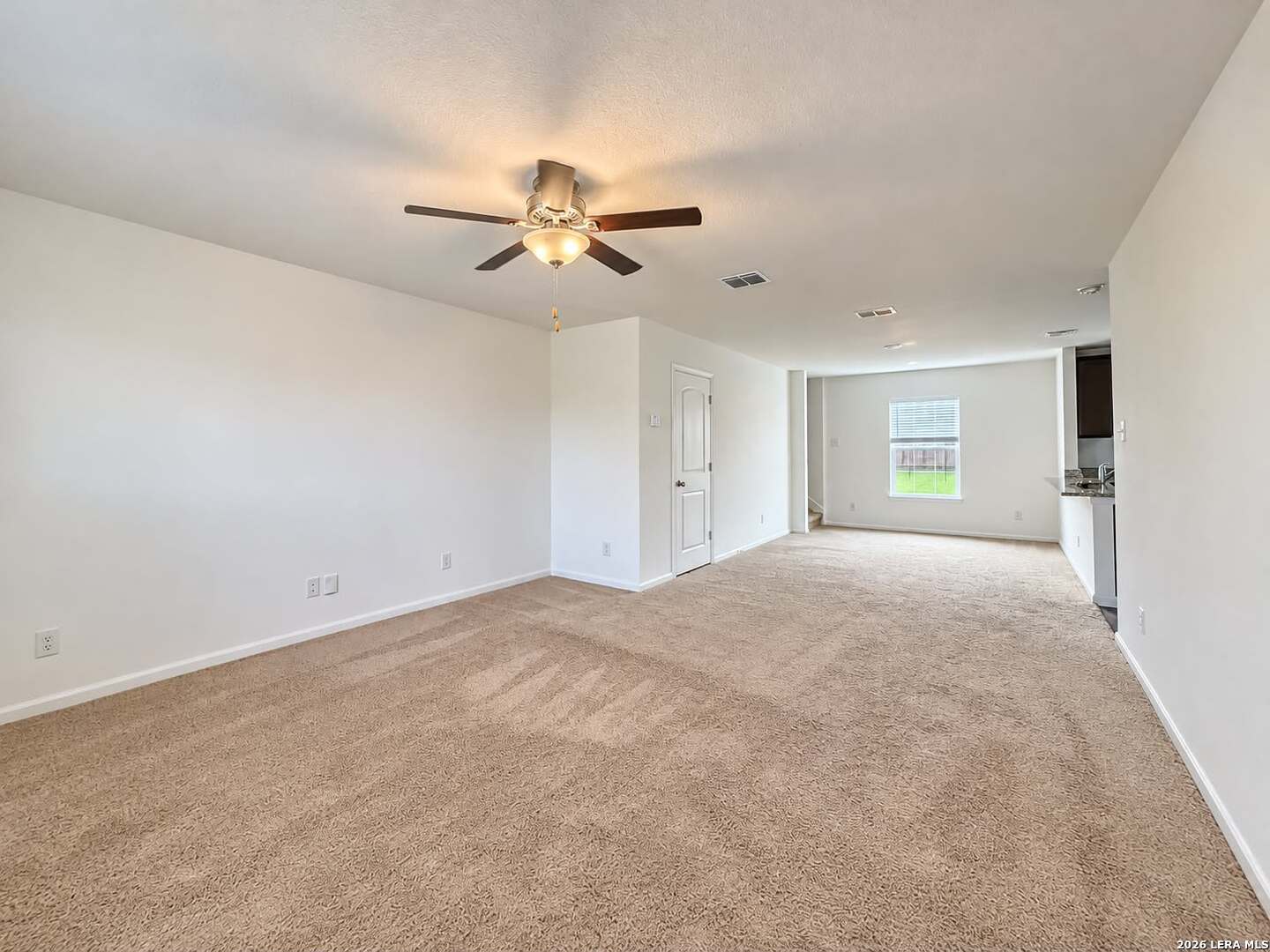 3110 Jackson Summit Converse TX 78109
