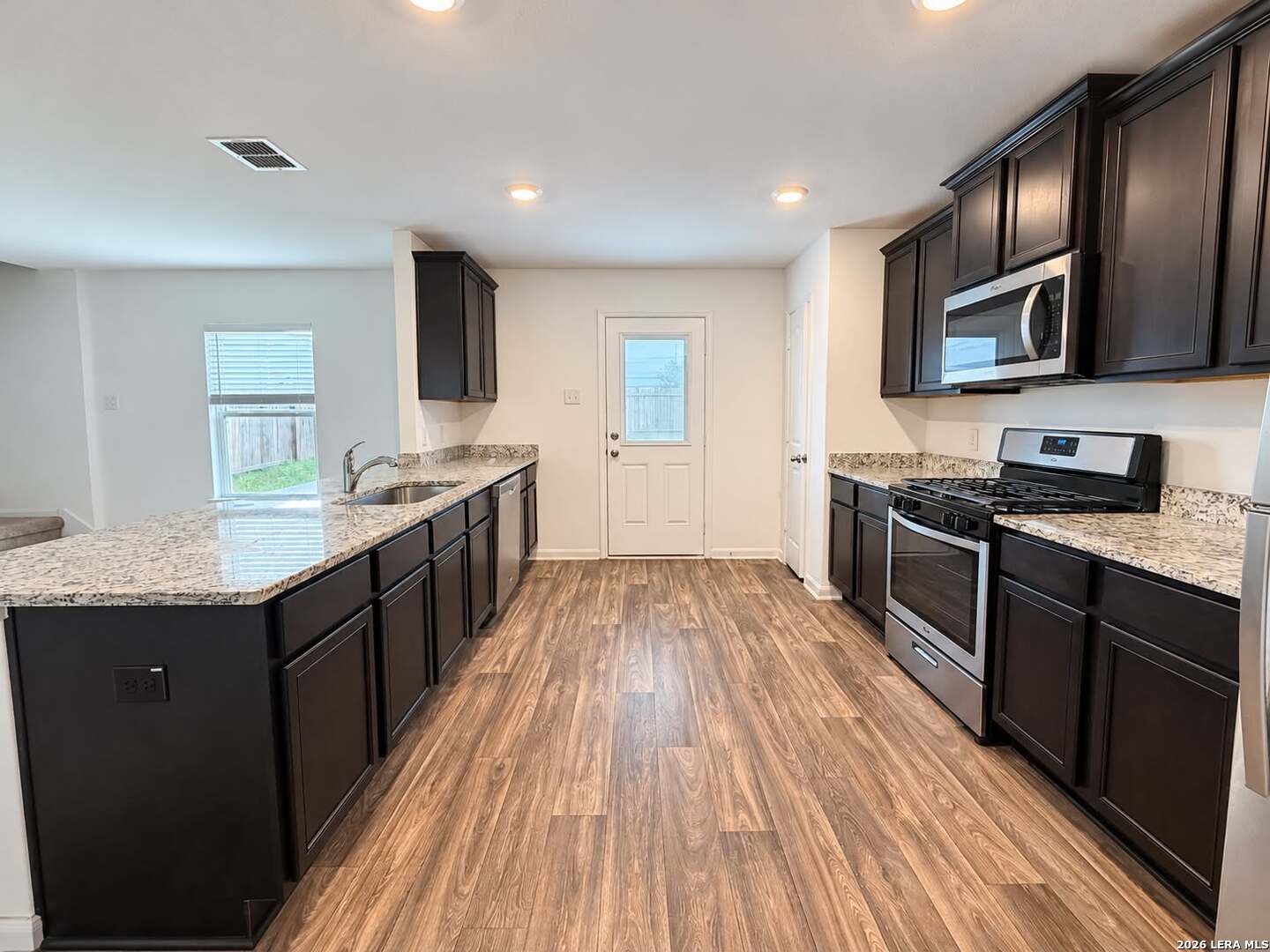 3110 Jackson Summit Converse TX 78109