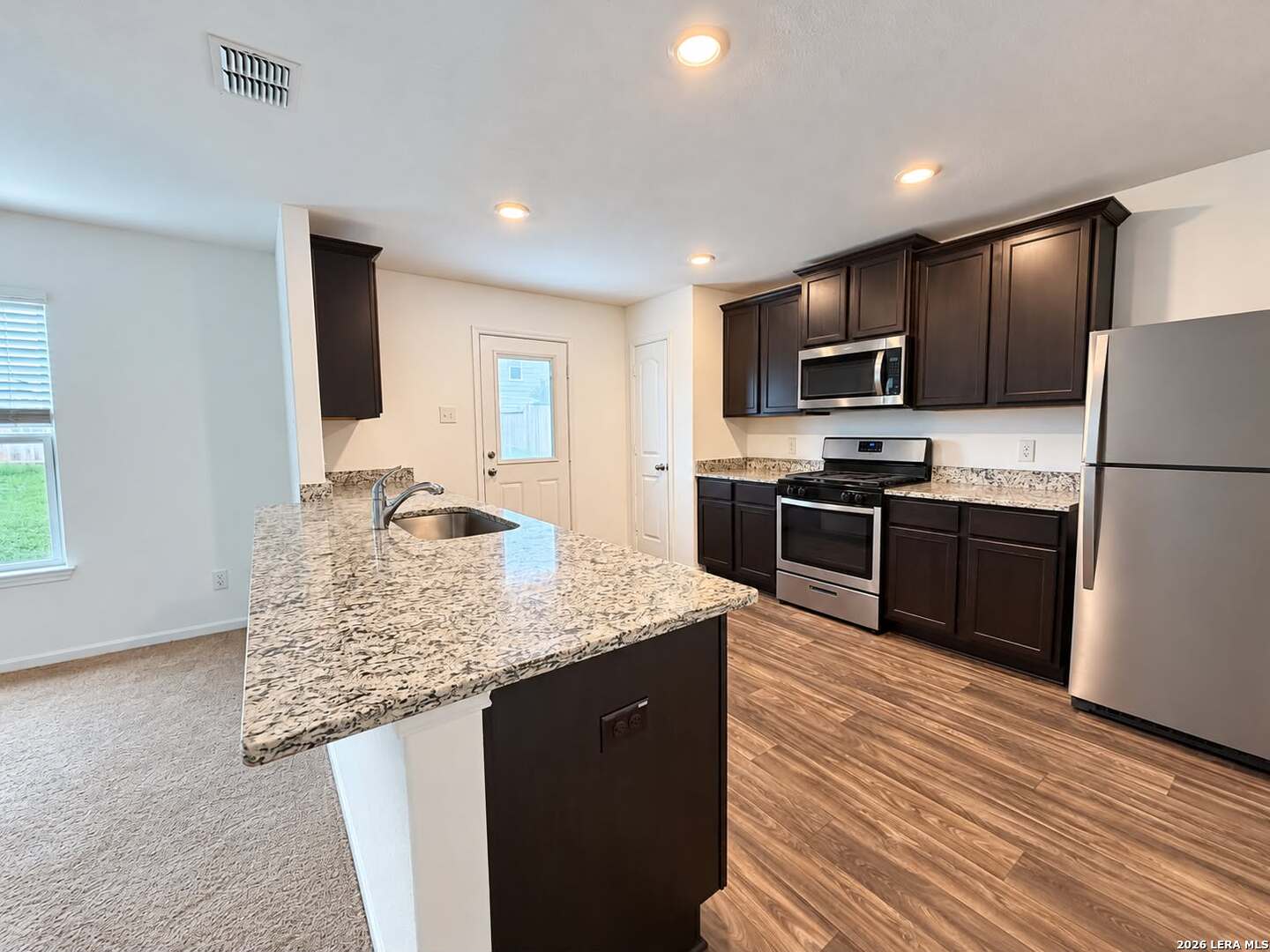 3110 Jackson Summit Converse TX 78109