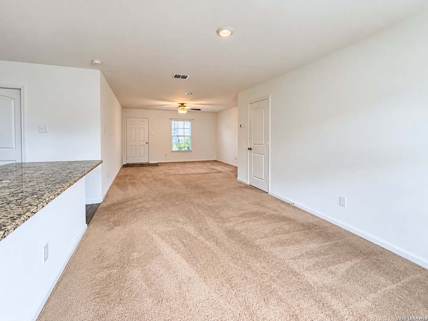 3110 Jackson Summit Converse TX 78109