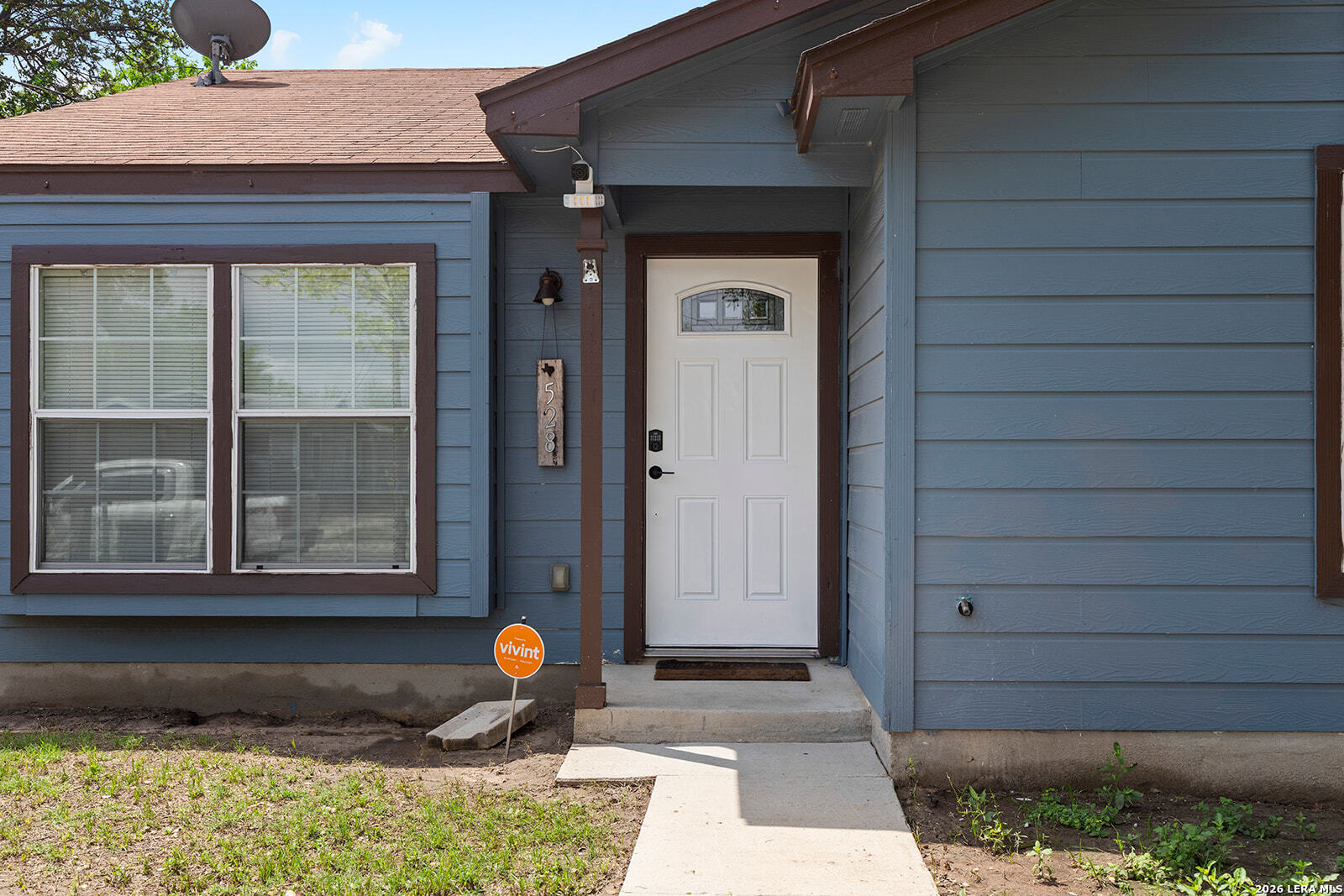 528 W Gerald San Antonio TX 78221