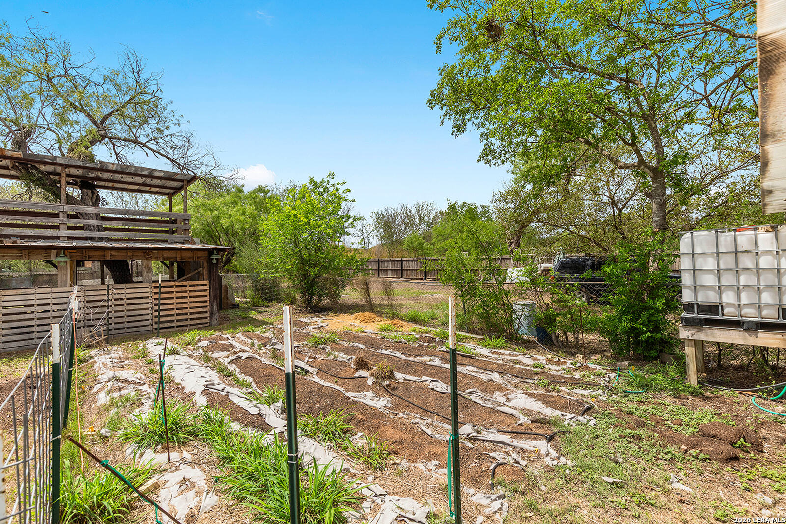 528 W Gerald San Antonio TX 78221