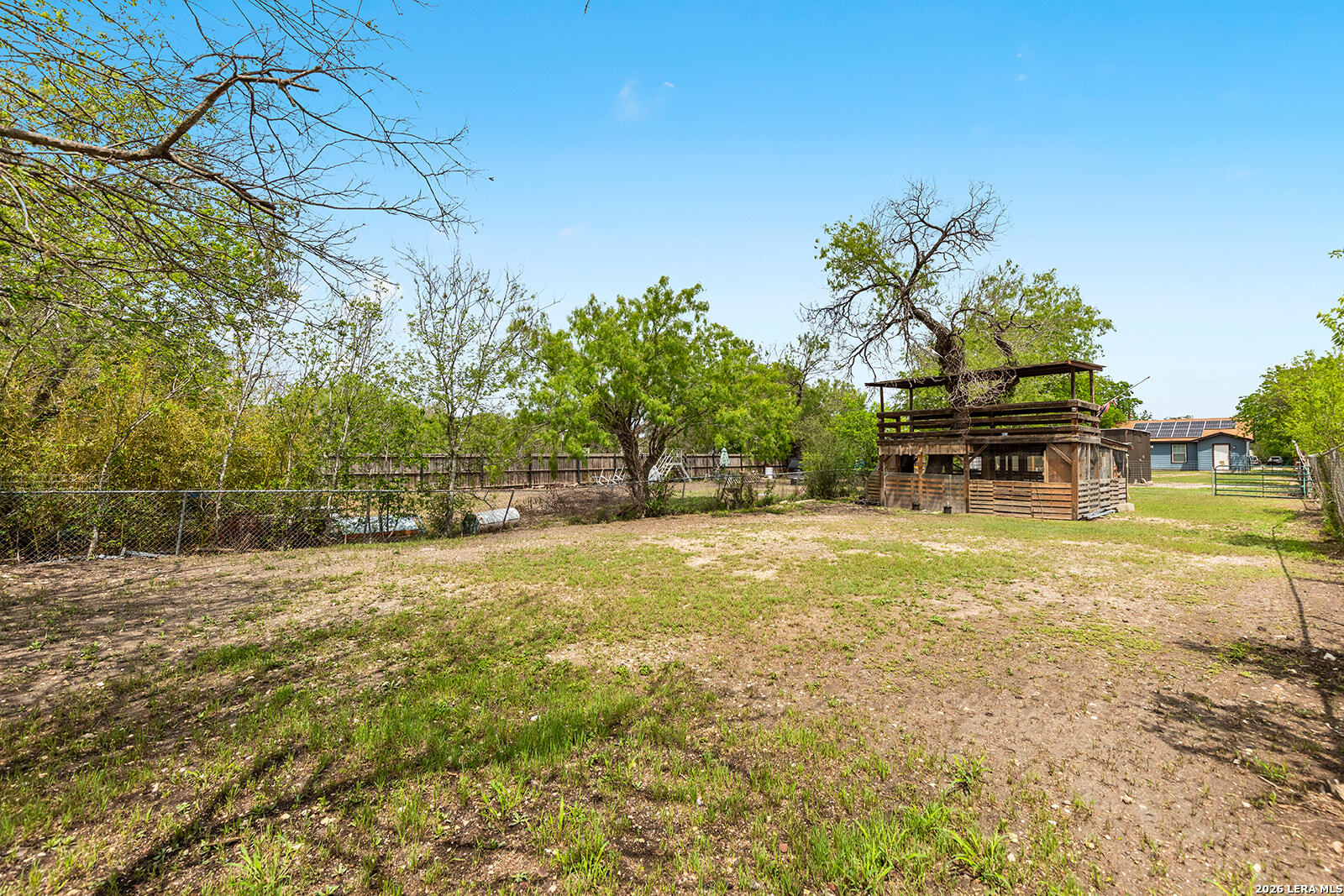 528 W Gerald San Antonio TX 78221
