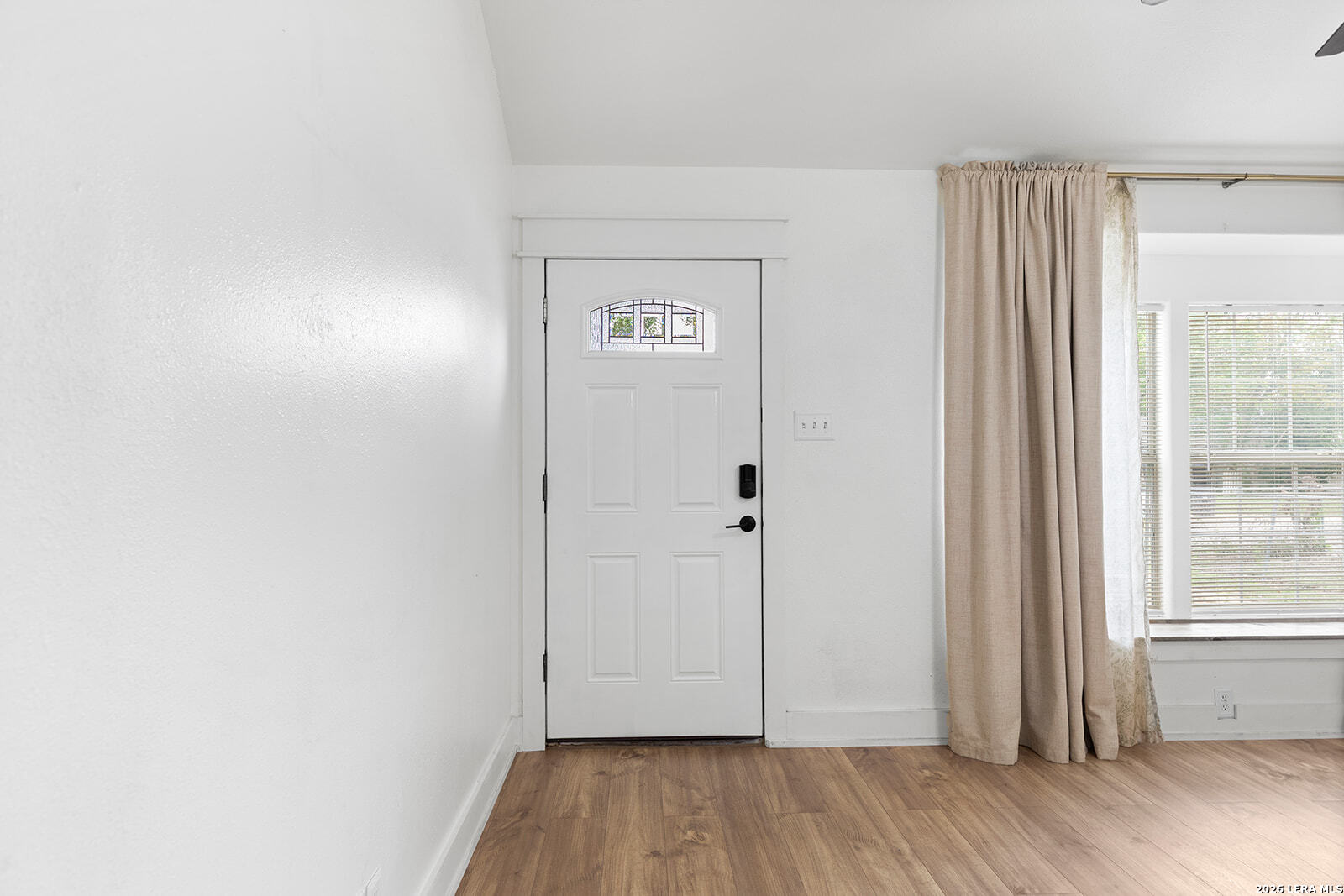 528 W Gerald San Antonio TX 78221