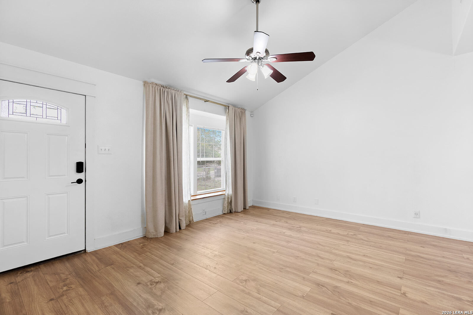 528 W Gerald San Antonio TX 78221