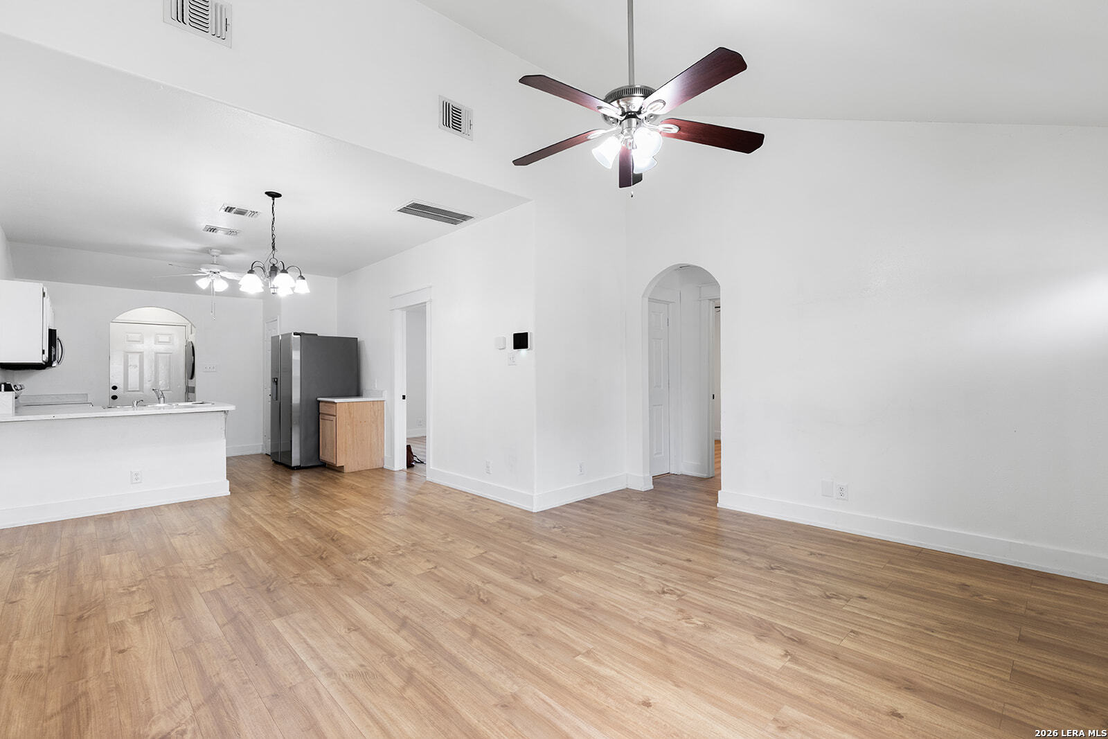 528 W Gerald San Antonio TX 78221