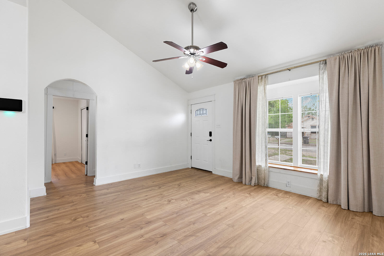 528 W Gerald San Antonio TX 78221