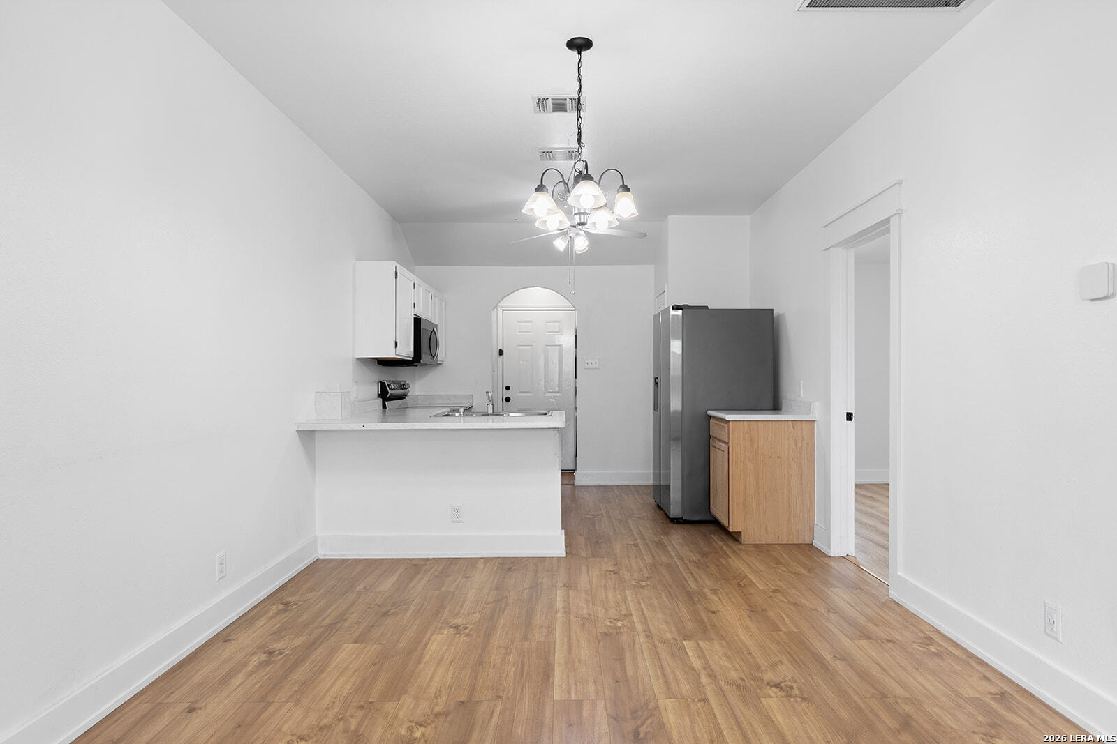 528 W Gerald San Antonio TX 78221