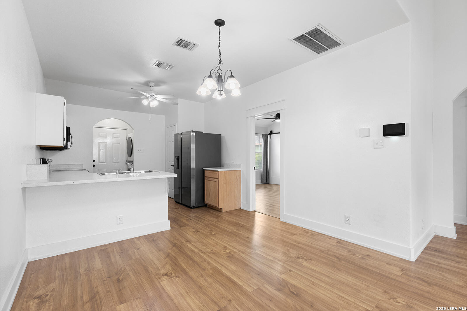 528 W Gerald San Antonio TX 78221