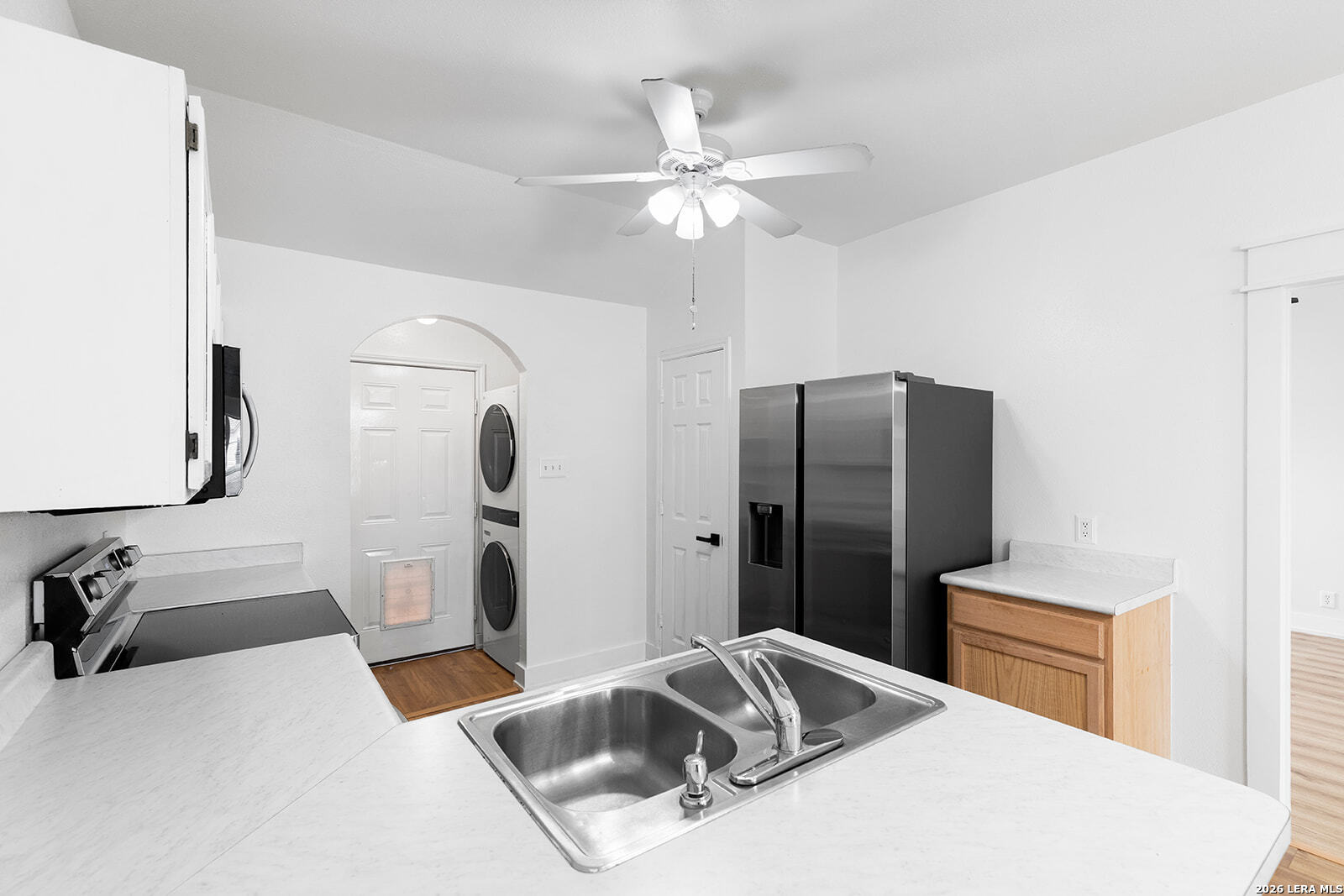 528 W Gerald San Antonio TX 78221