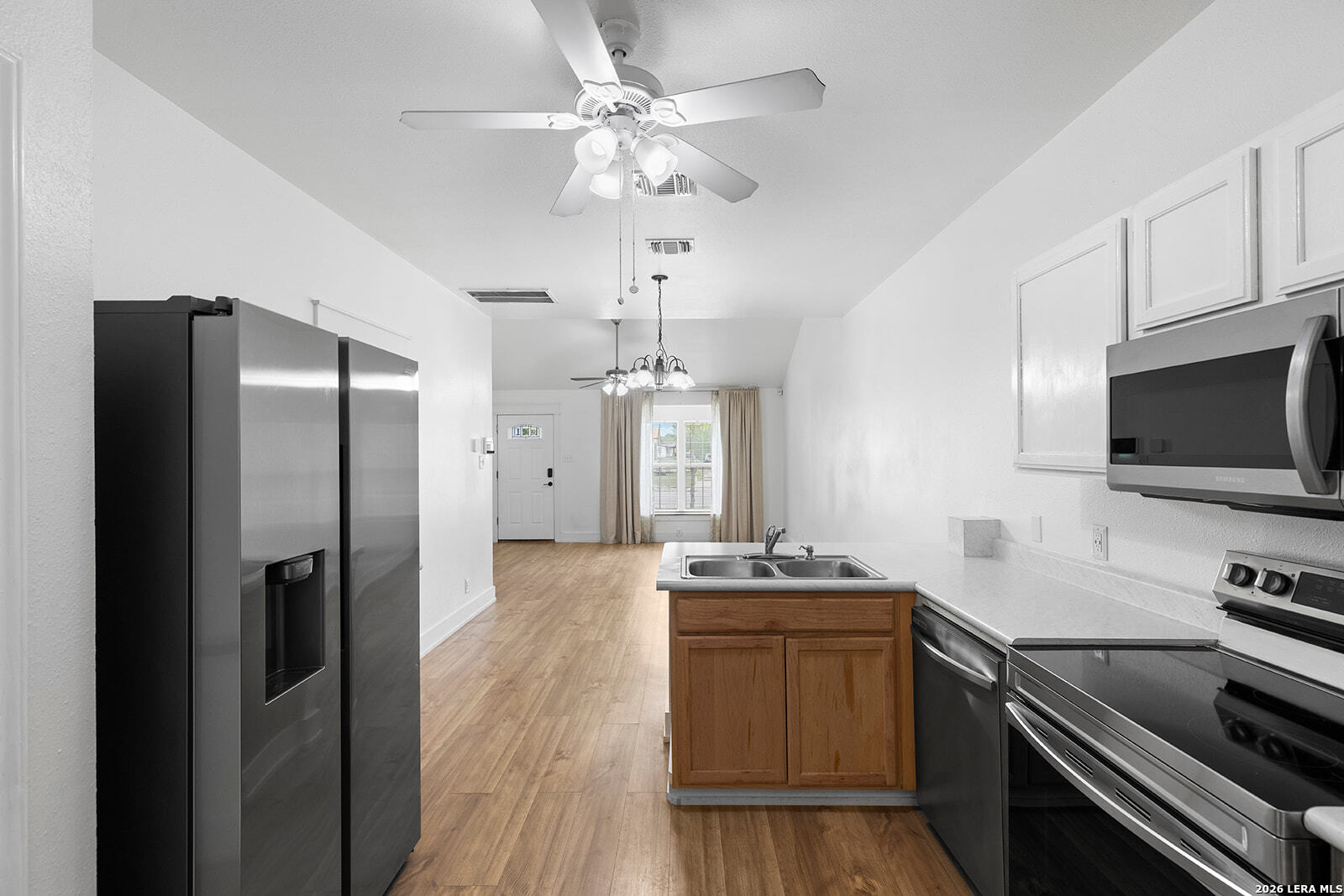 528 W Gerald San Antonio TX 78221