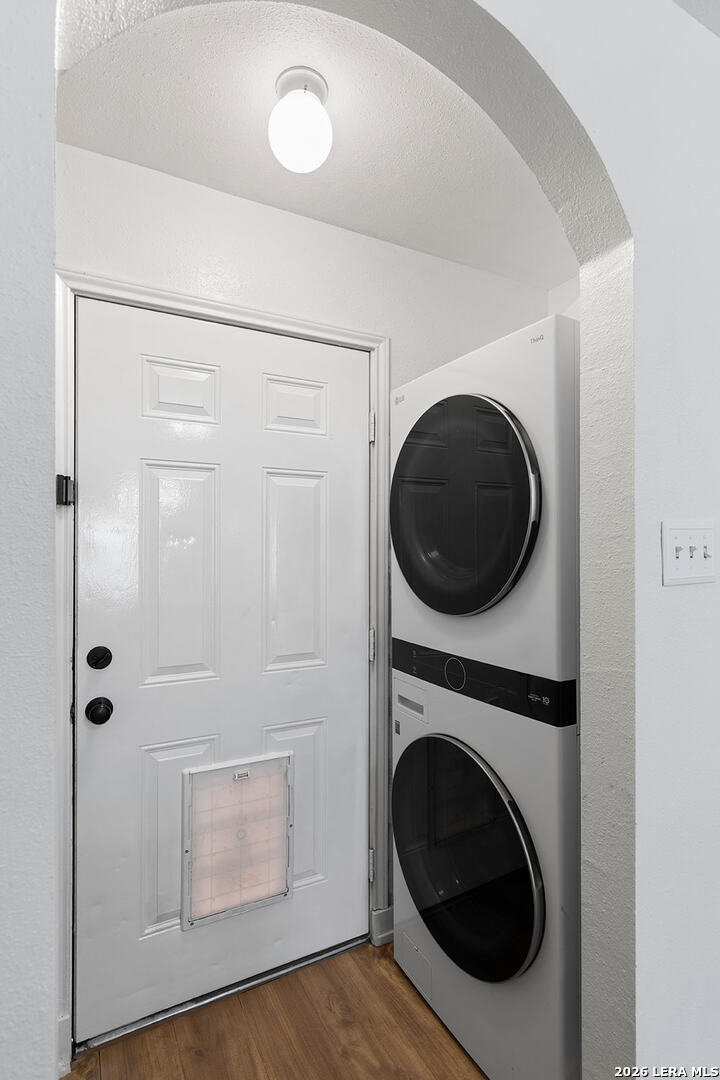 528 W Gerald San Antonio TX 78221