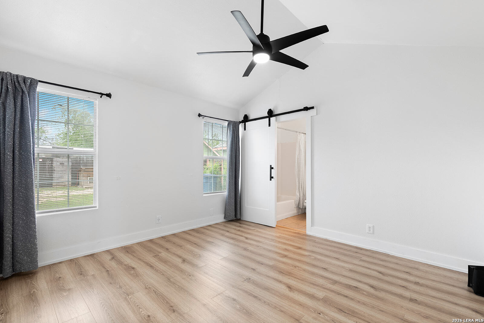 528 W Gerald San Antonio TX 78221