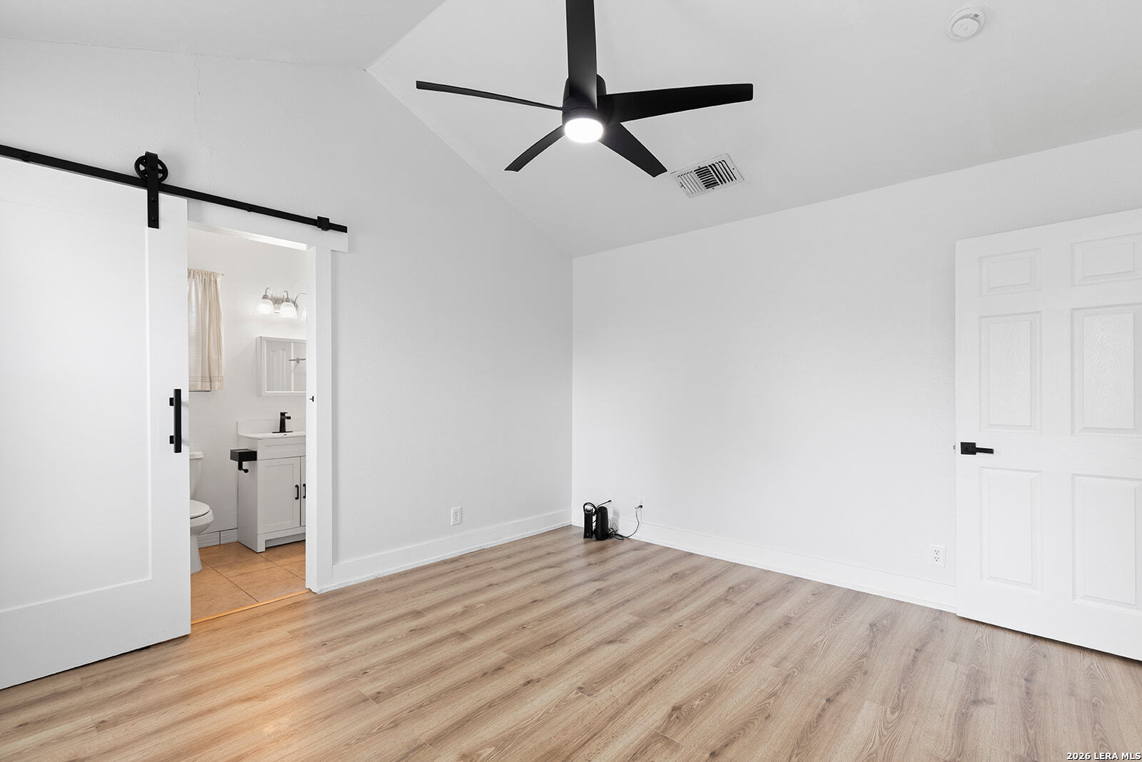 528 W Gerald San Antonio TX 78221