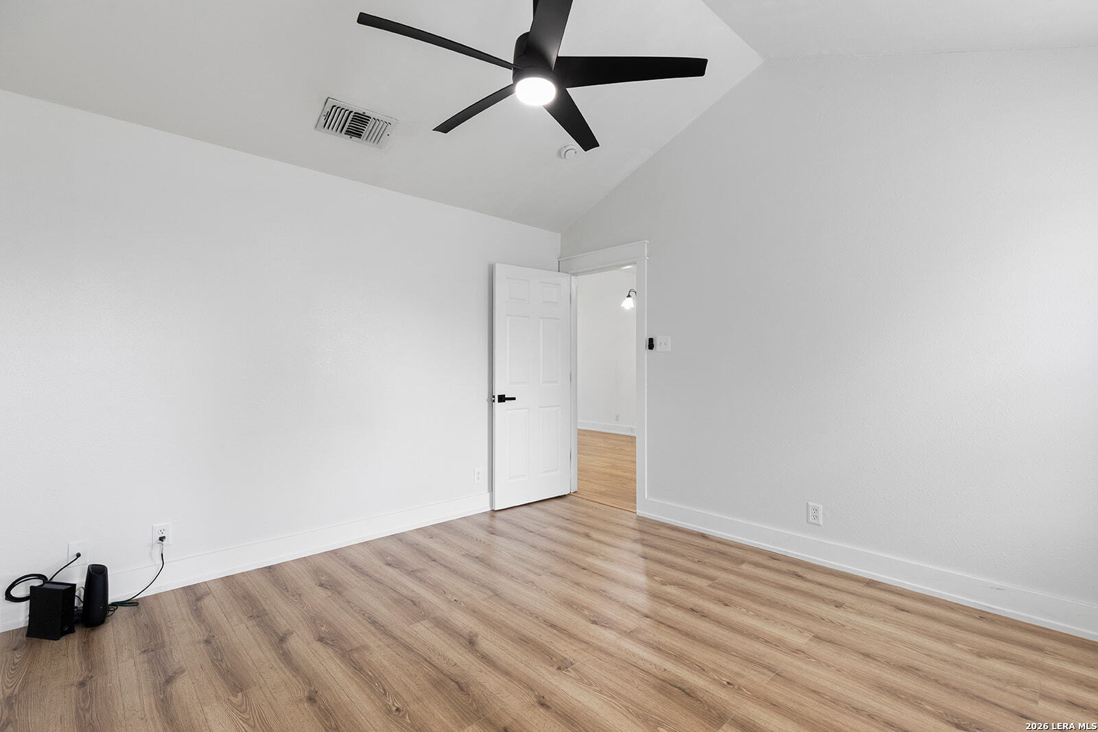 528 W Gerald San Antonio TX 78221
