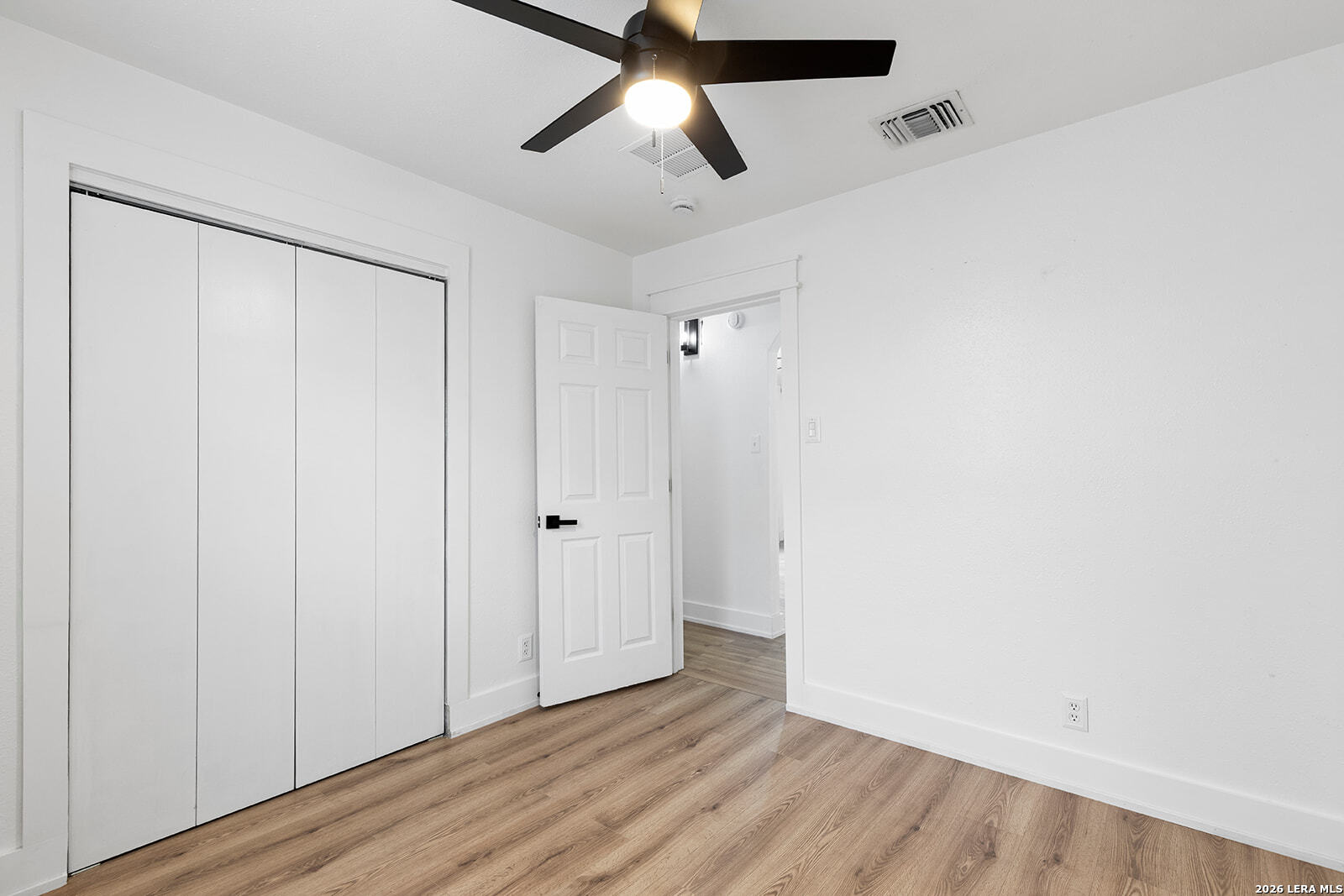 528 W Gerald San Antonio TX 78221