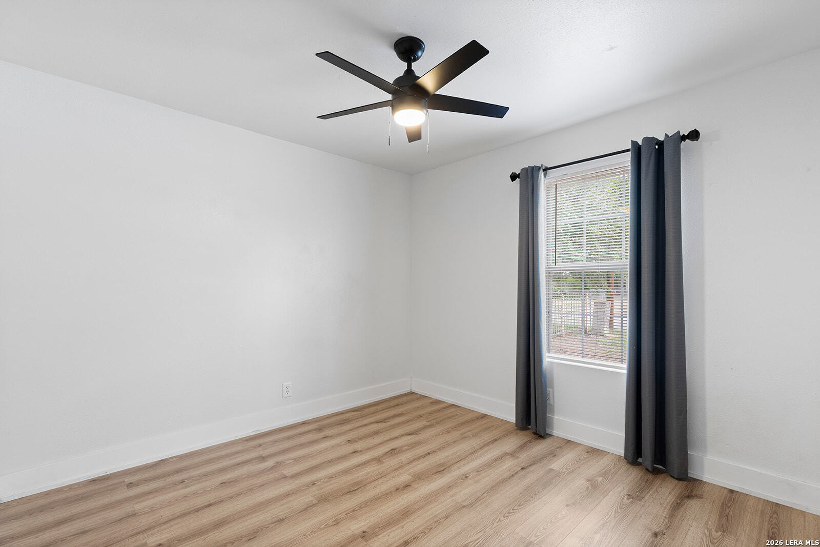528 W Gerald San Antonio TX 78221