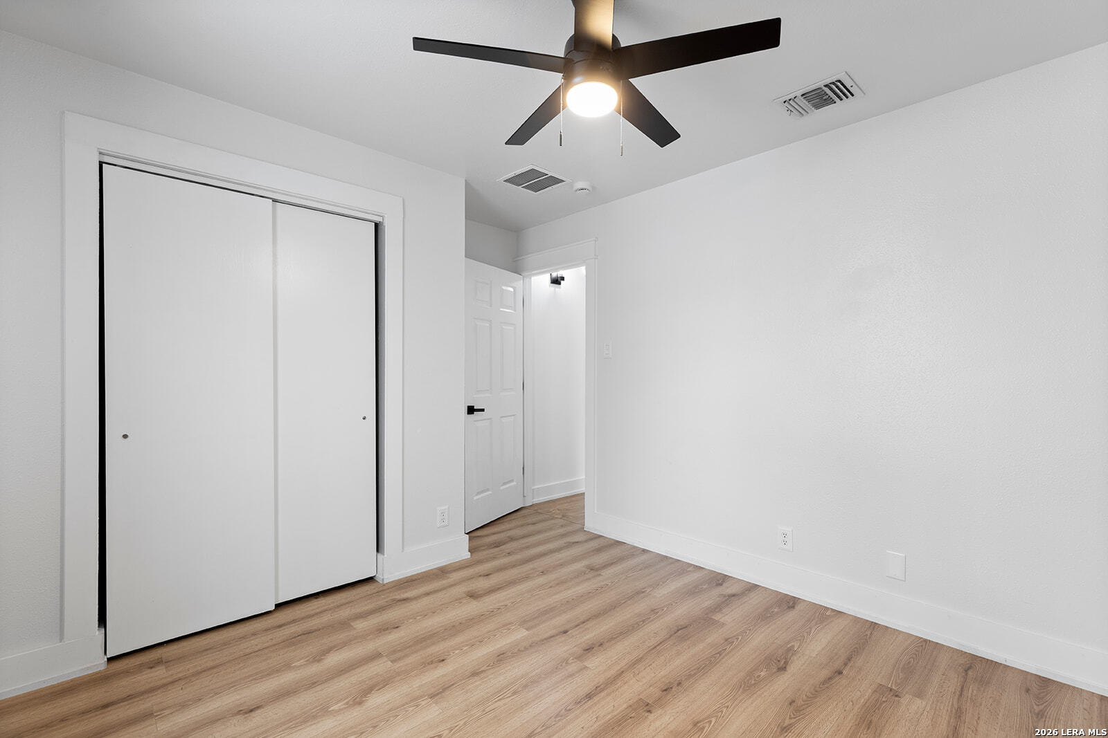 528 W Gerald San Antonio TX 78221