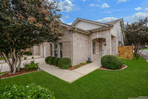 7731 Wexford Hollow San Antonio TX 78240