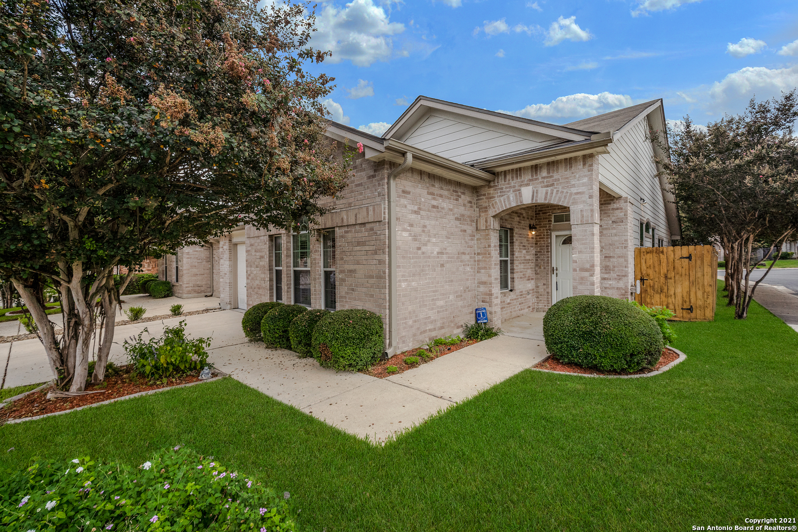 7731 Wexford Hollow San Antonio TX 78240
