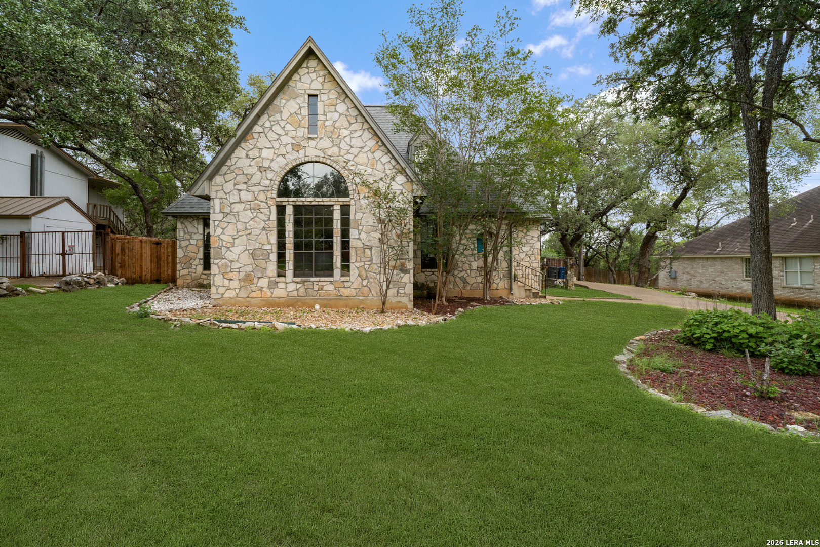 2126 Pipestone Drive San Antonio TX 78232