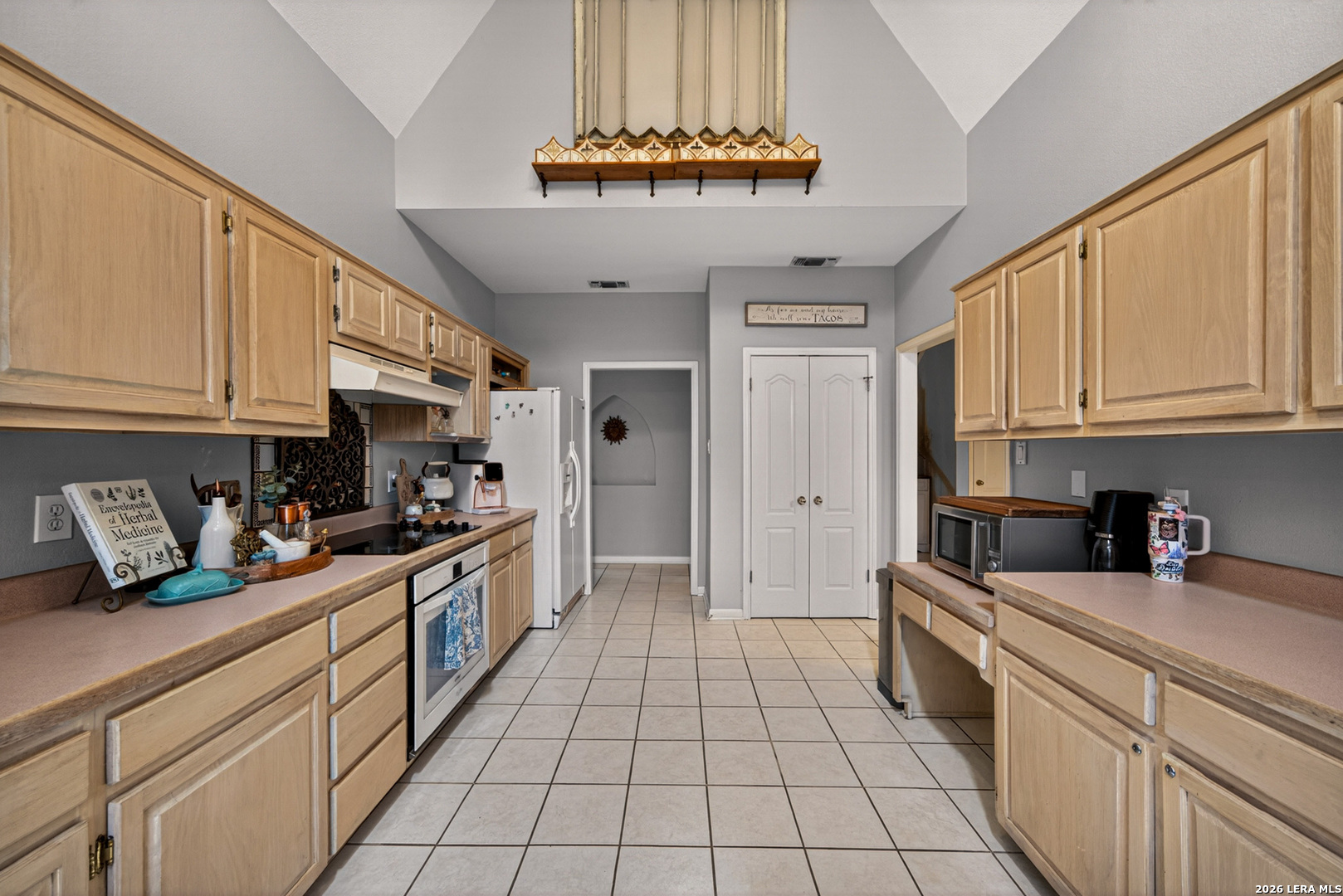2126 Pipestone Drive San Antonio TX 78232