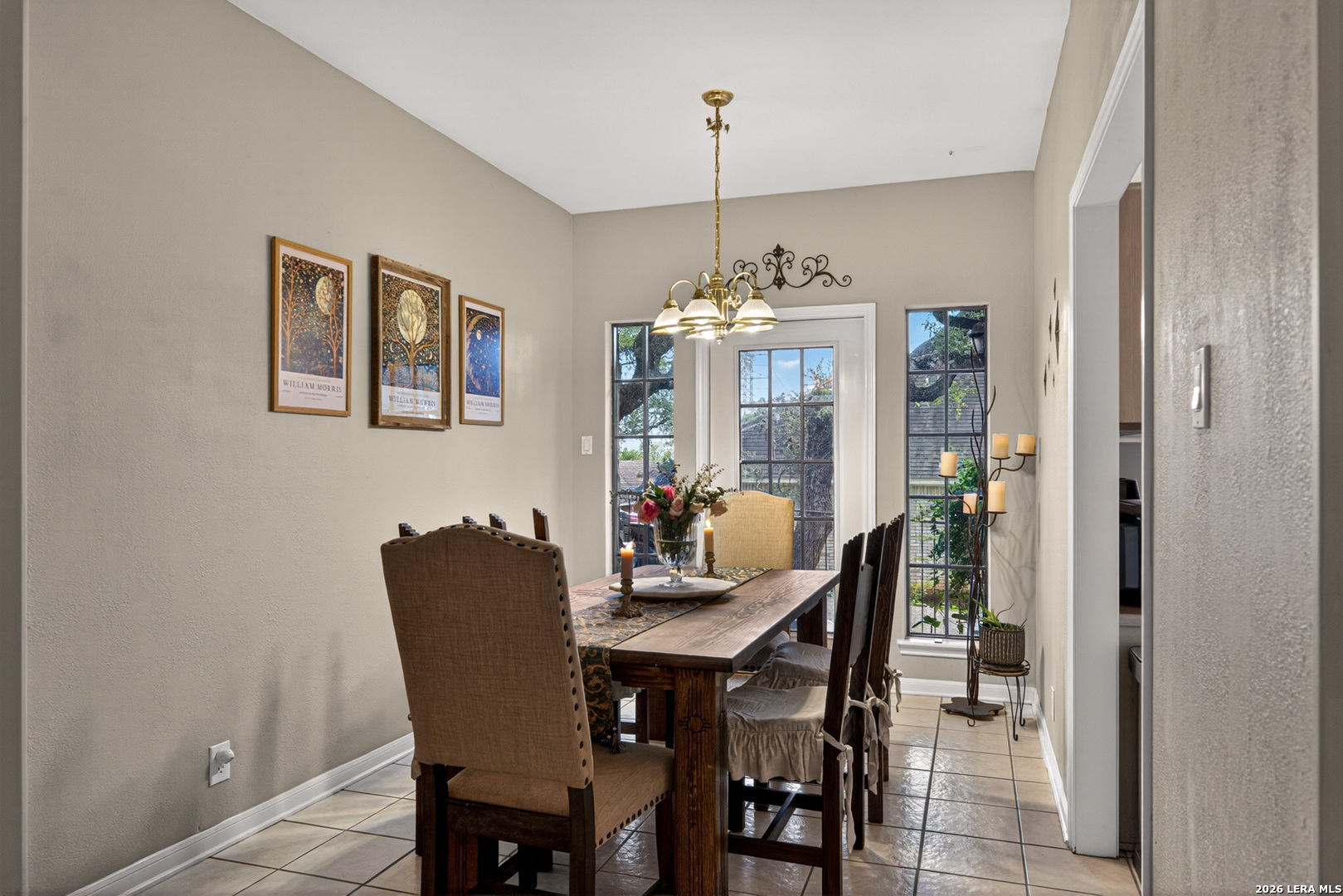 2126 Pipestone Drive San Antonio TX 78232
