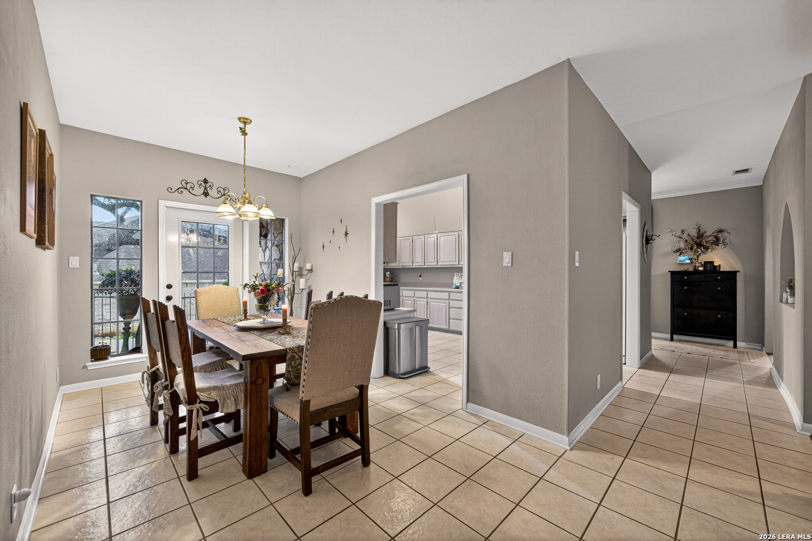 2126 Pipestone Drive San Antonio TX 78232