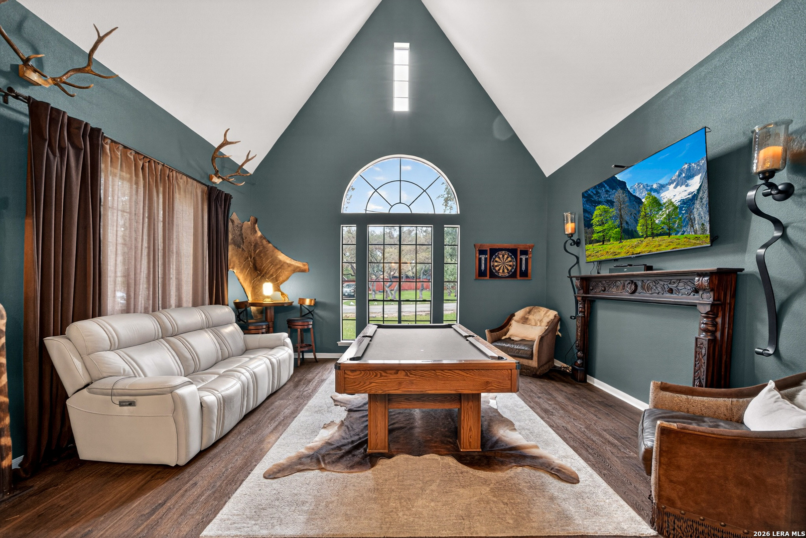 2126 Pipestone Drive San Antonio TX 78232