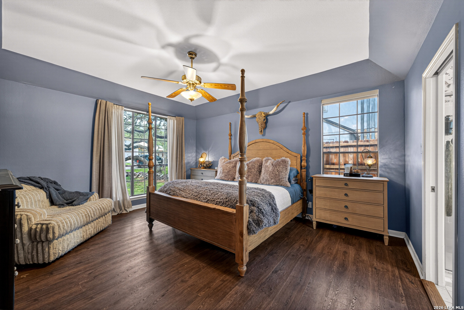 2126 Pipestone Drive San Antonio TX 78232