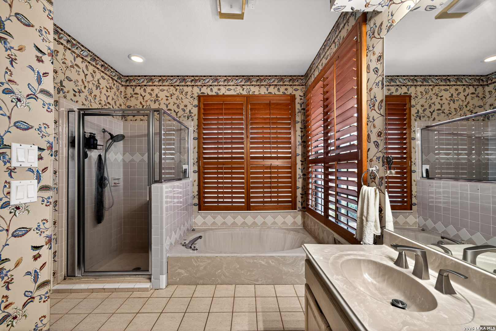 2126 Pipestone Drive San Antonio TX 78232
