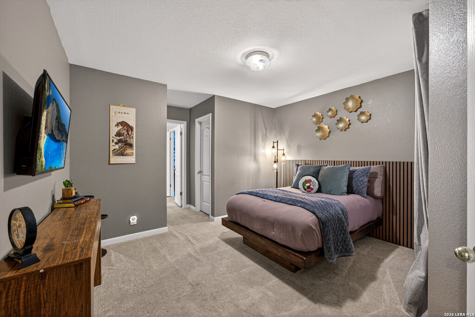 2126 Pipestone Drive San Antonio TX 78232