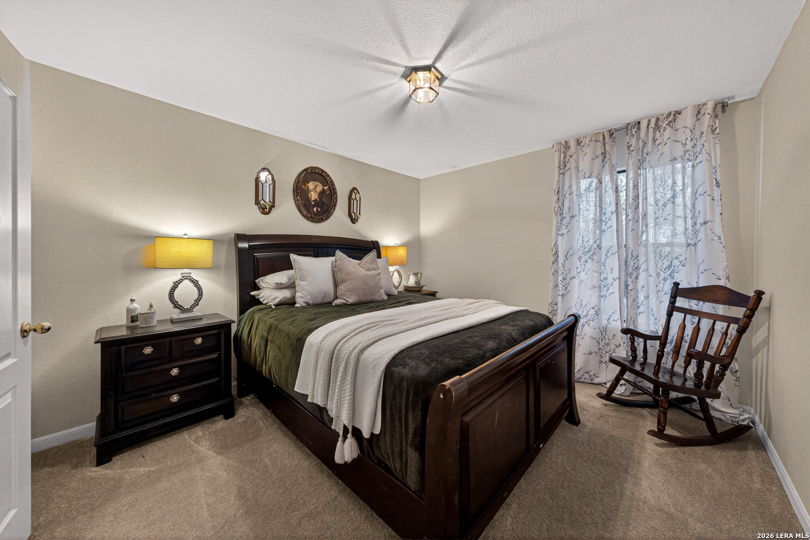 2126 Pipestone Drive San Antonio TX 78232
