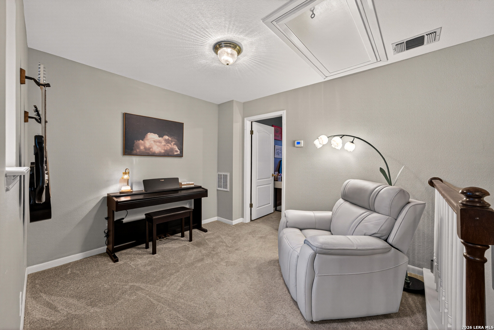 2126 Pipestone Drive San Antonio TX 78232