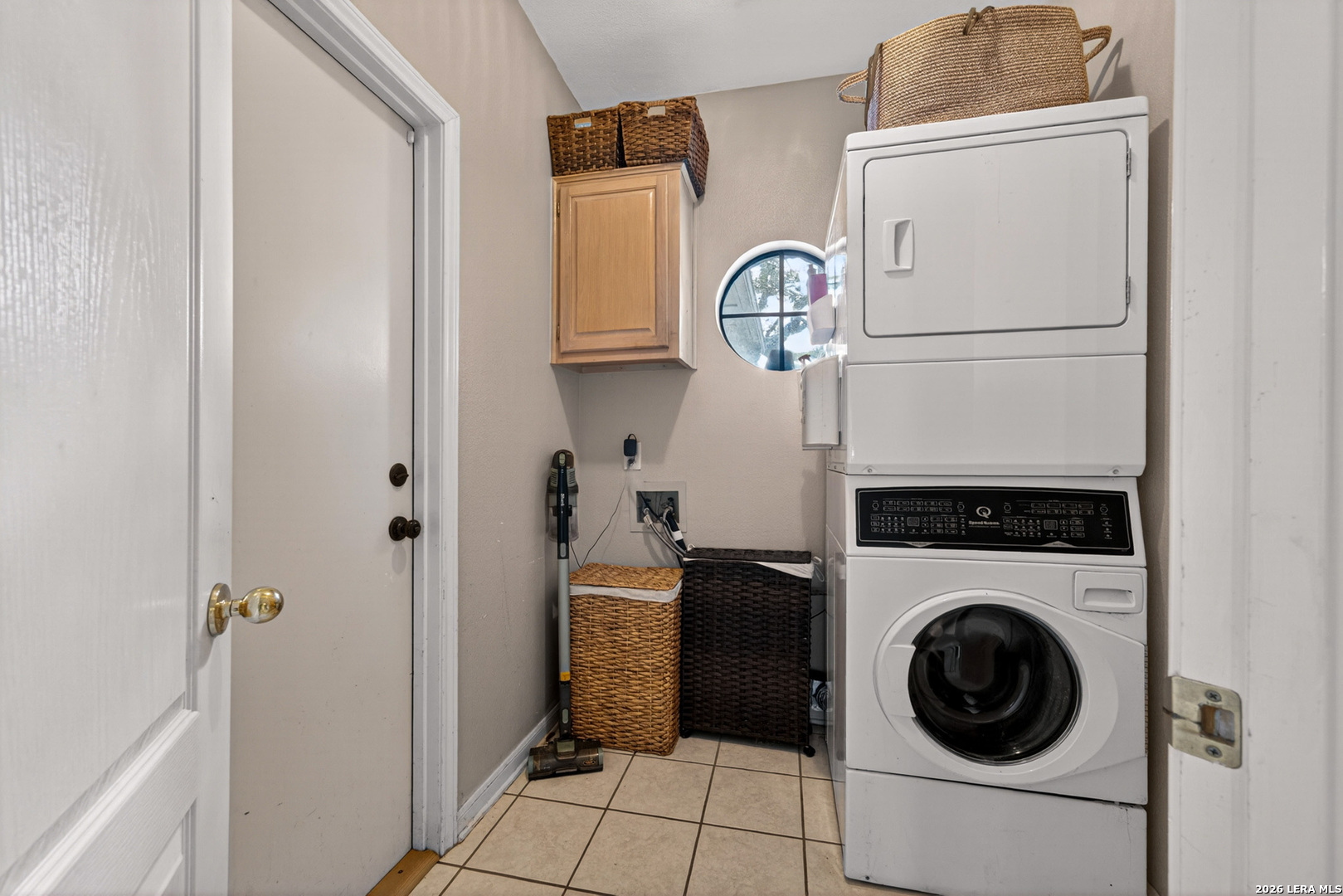 2126 Pipestone Drive San Antonio TX 78232