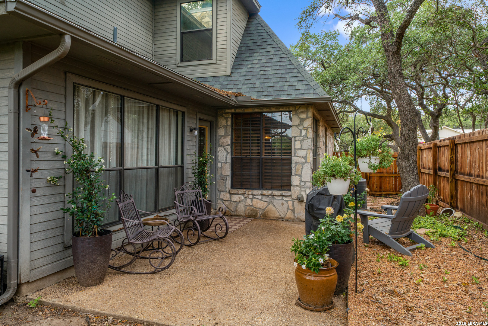 2126 Pipestone Drive San Antonio TX 78232