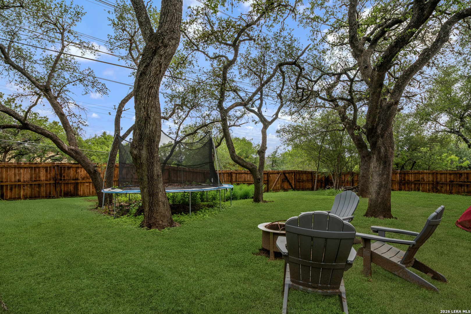 2126 Pipestone Drive San Antonio TX 78232