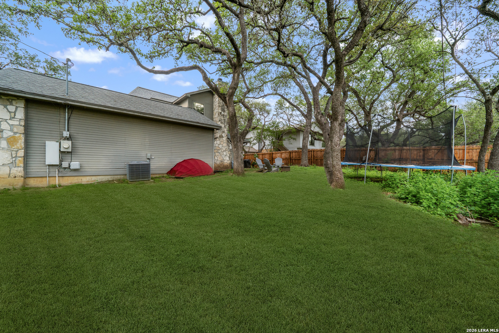 2126 Pipestone Drive San Antonio TX 78232